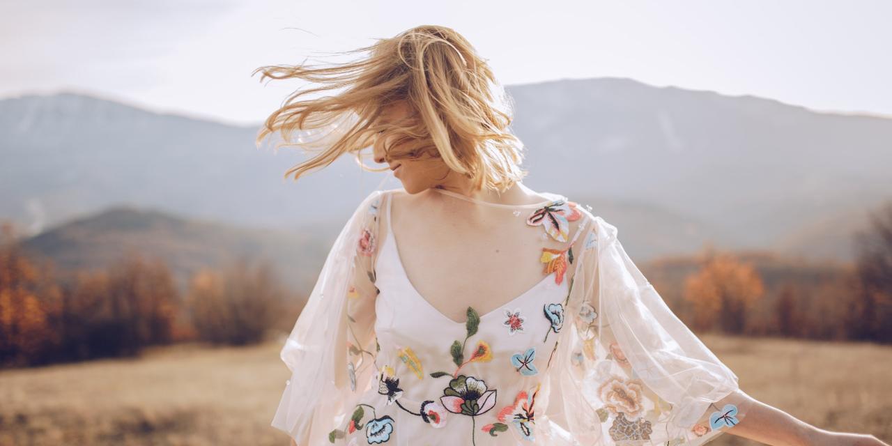 26 Floral Dresses for Spring and Summer 2022 from Amazon, Nordstrom,  Madewell, and More | SELF